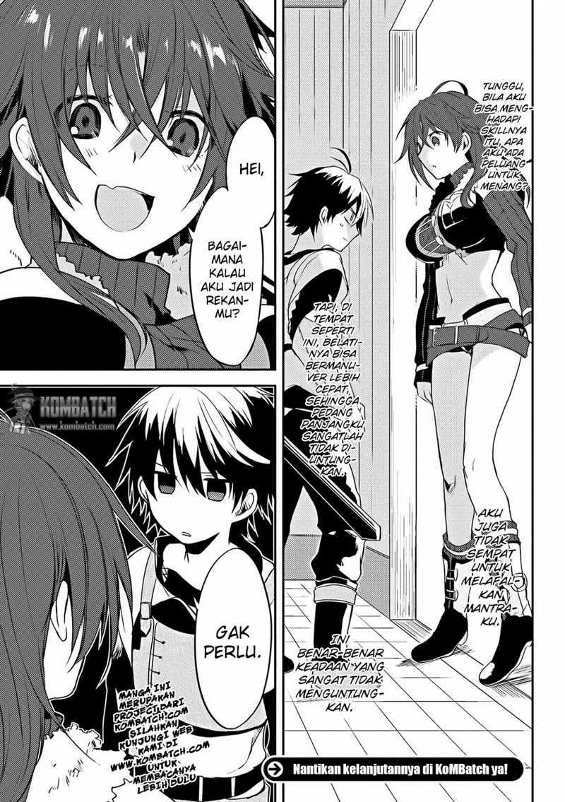 Chapter 3.2 - halaman 8