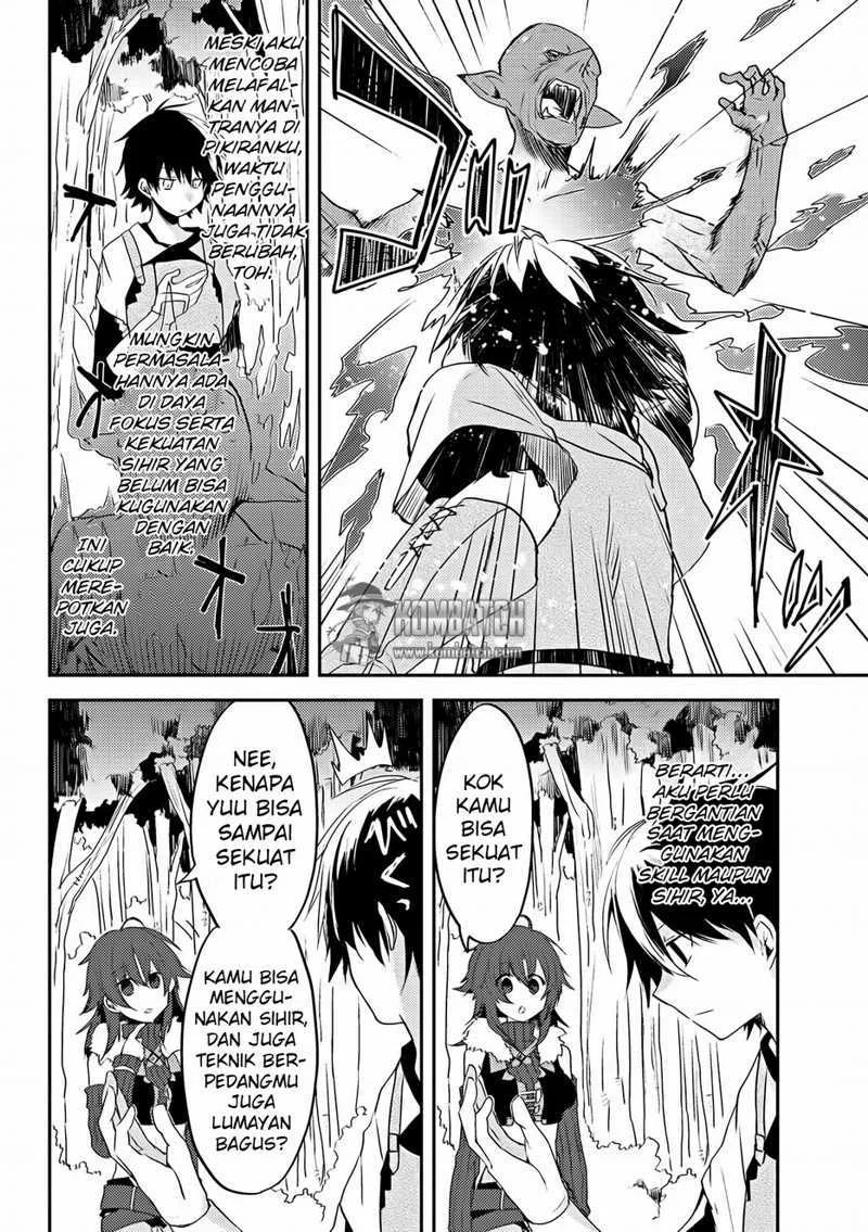 Chapter 4 - halaman 12