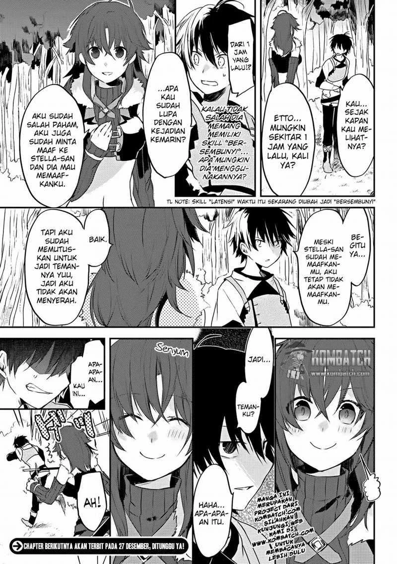 Chapter 4 - halaman 13