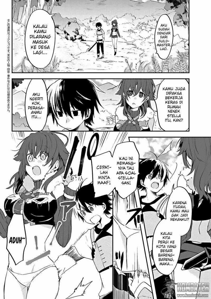 Chapter 4 - halaman 4