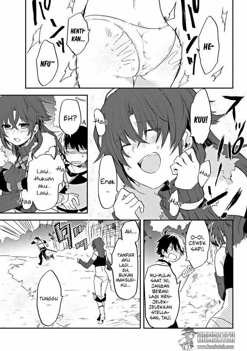 Chapter 4 - halaman 5