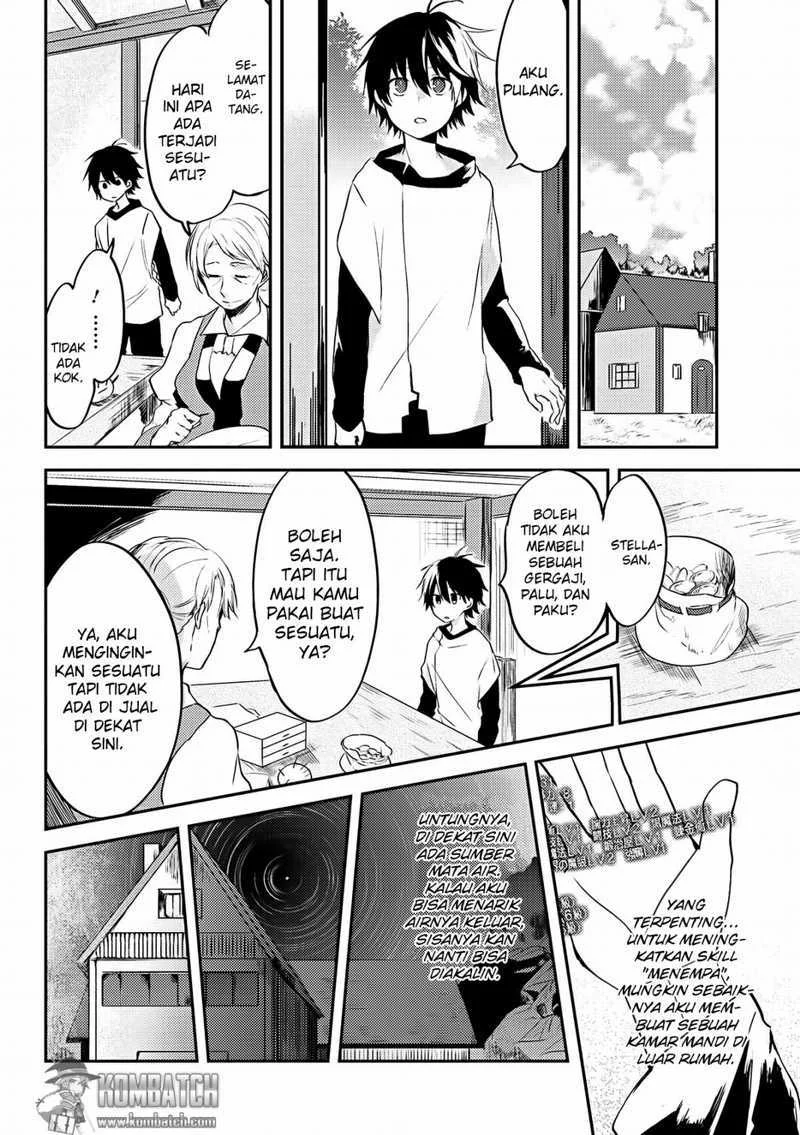 Chapter 4 - halaman 6
