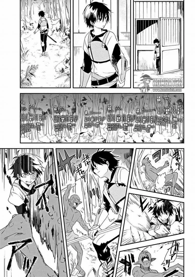Chapter 4 - halaman 7