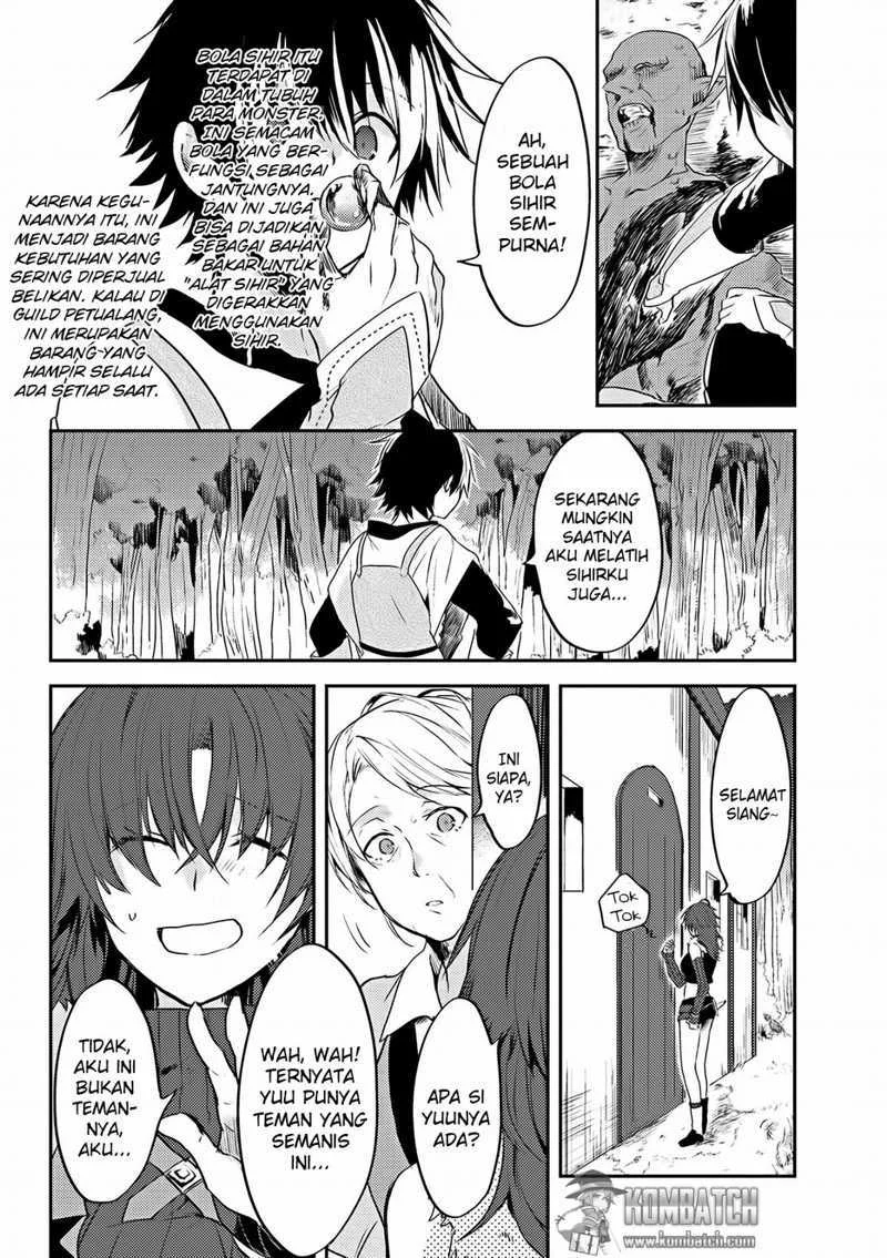 Chapter 4 - halaman 8