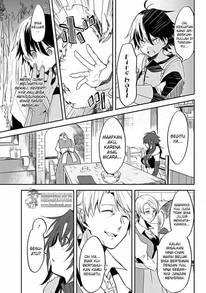 Chapter 4 - halaman 9