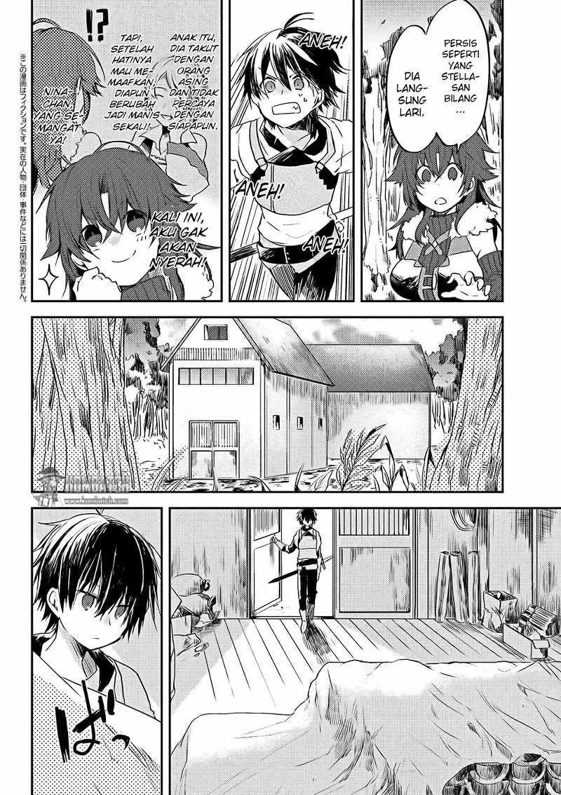 Chapter 4.2 - halaman 3