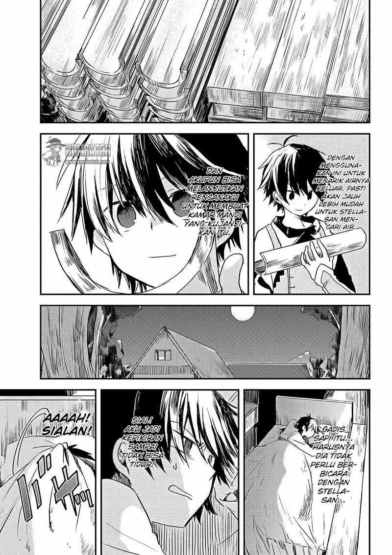Chapter 4.2 - halaman 4