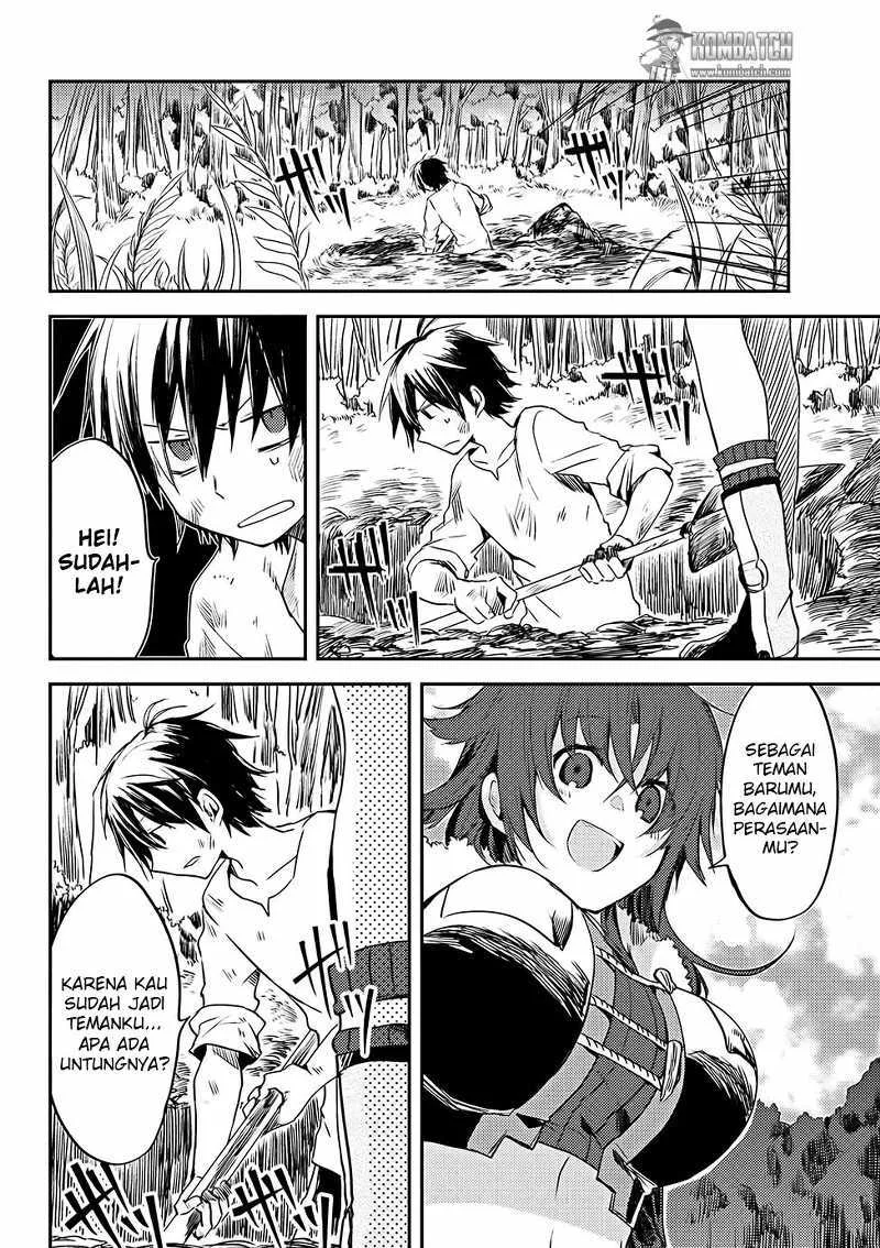 Chapter 4.2 - halaman 5