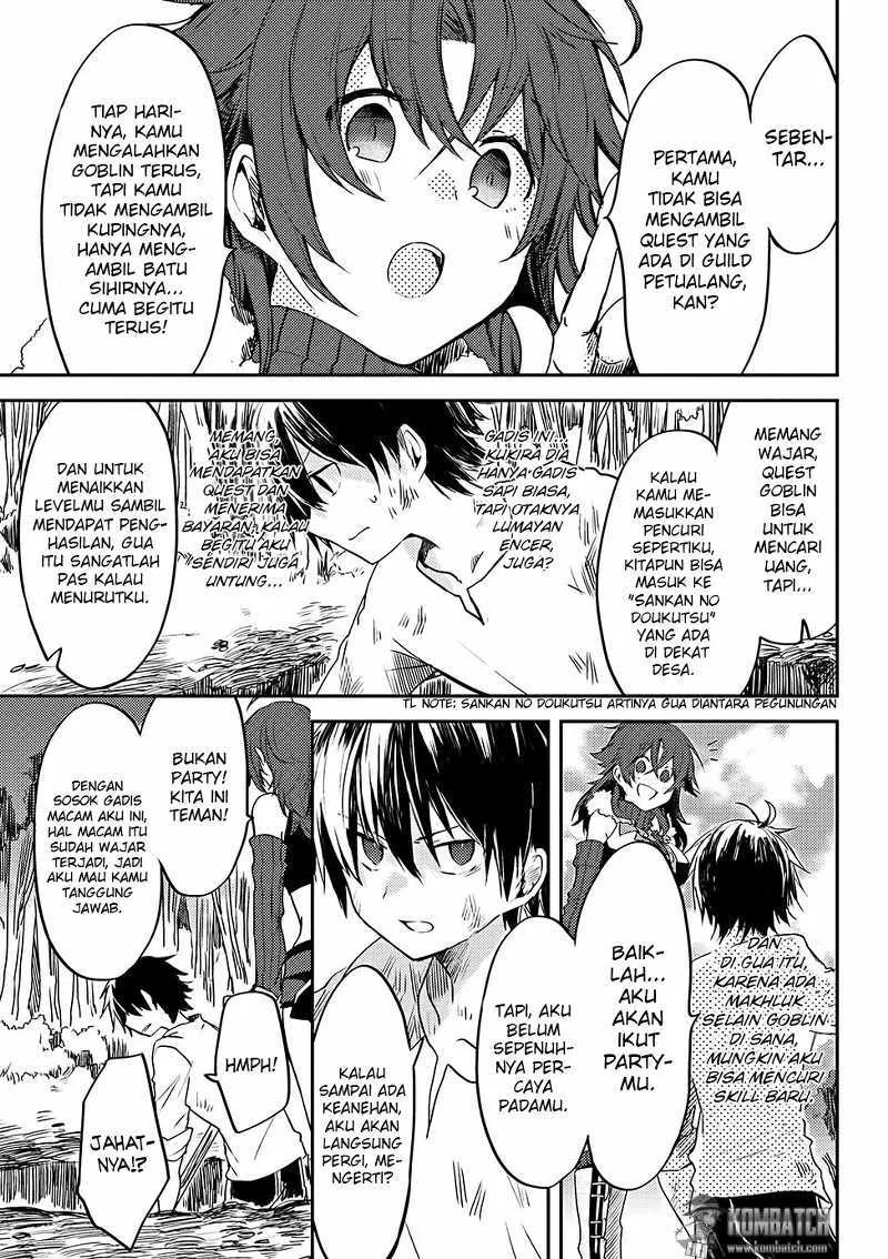 Chapter 4.2 - halaman 6