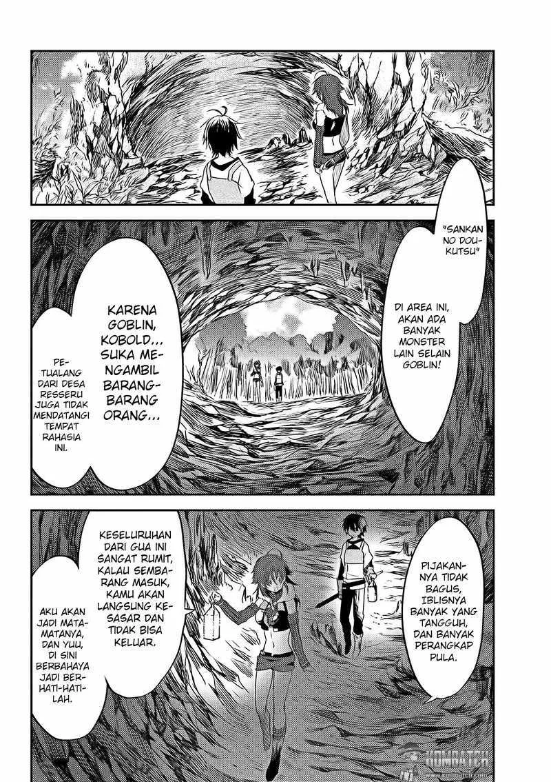 Chapter 4.2 - halaman 7