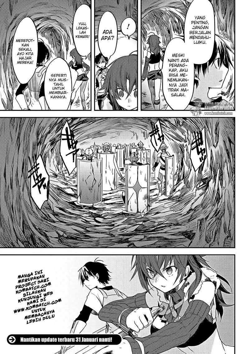 Chapter 4.2 - halaman 8