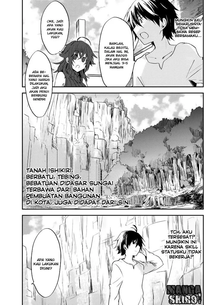 Chapter 5 - halaman 11