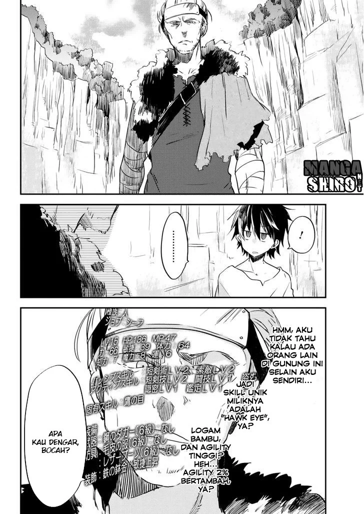 Chapter 5 - halaman 12