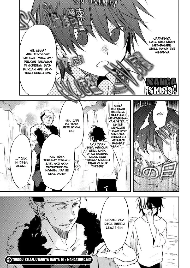 Chapter 5 - halaman 13