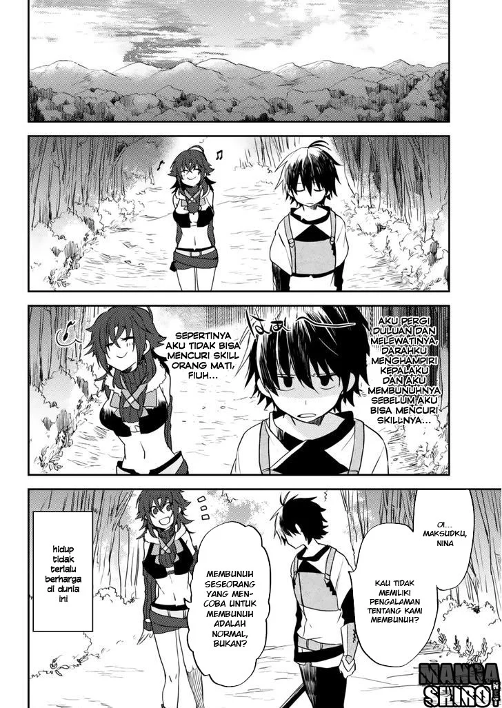 Chapter 5 - halaman 4