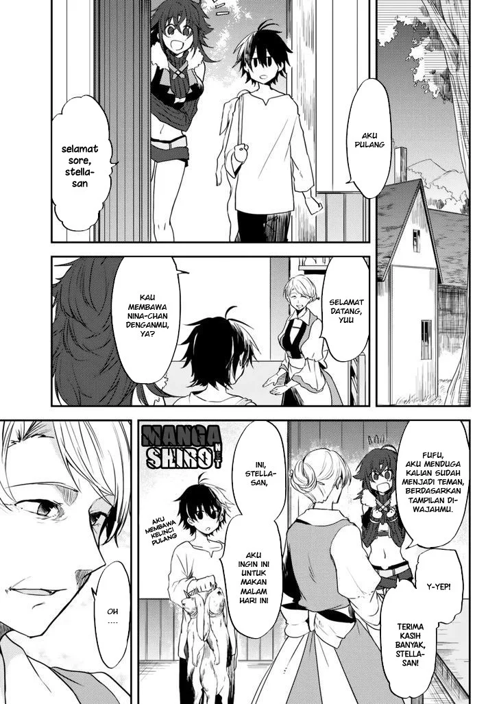 Chapter 5 - halaman 5