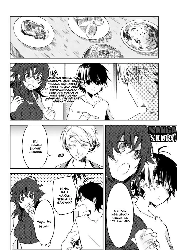 Chapter 5 - halaman 6