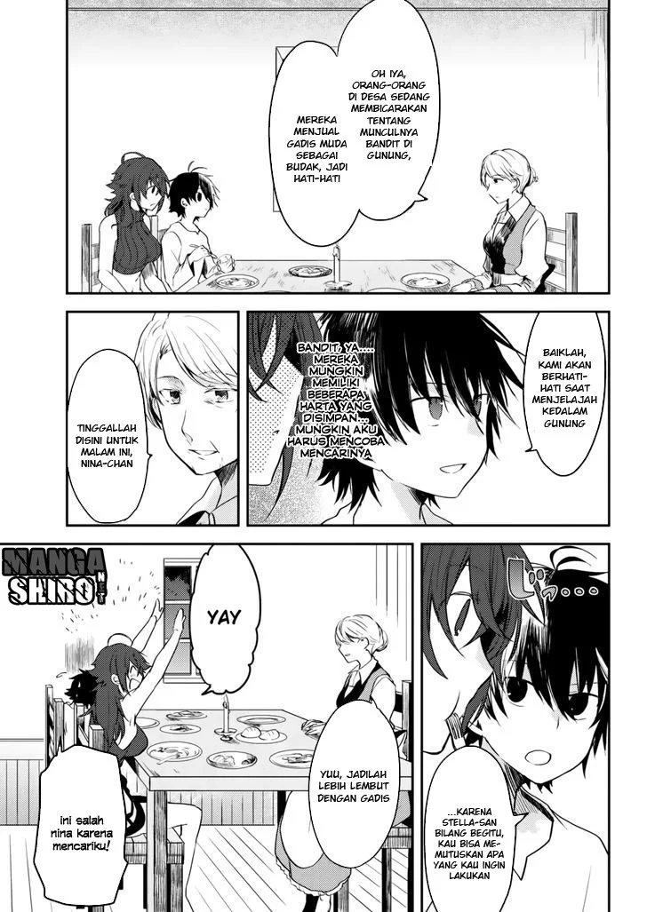 Chapter 5 - halaman 7