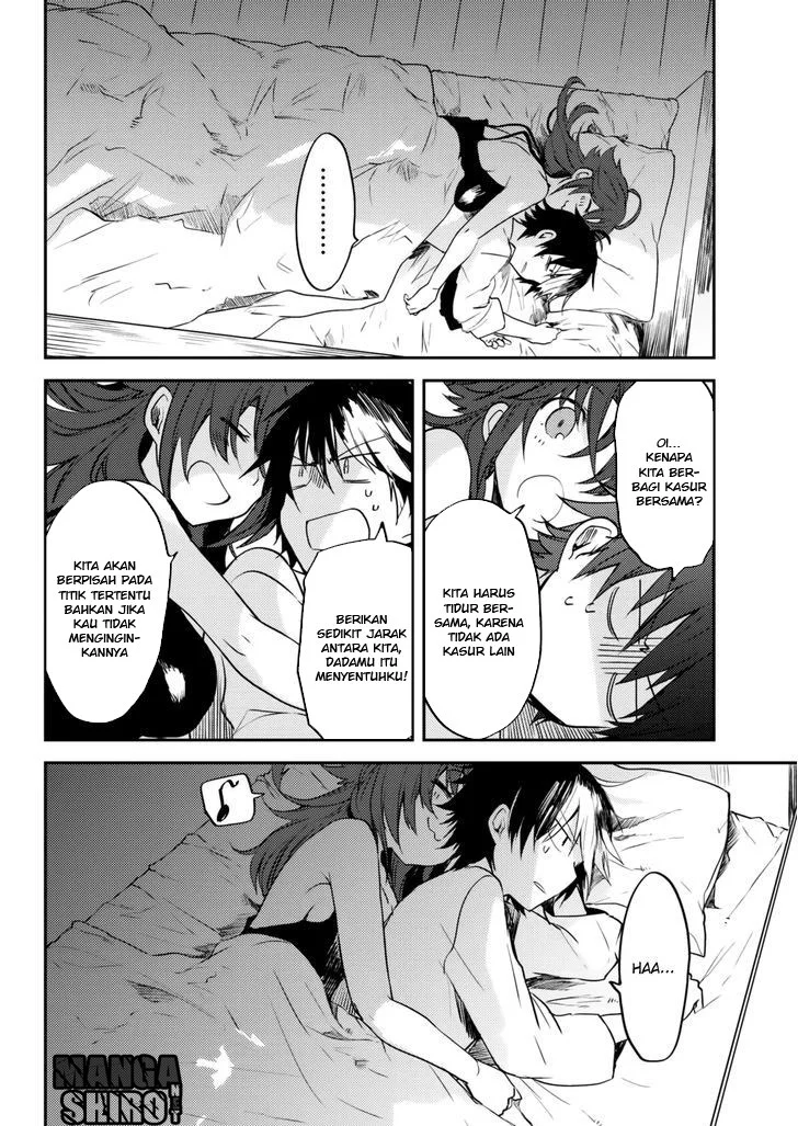Chapter 5 - halaman 8