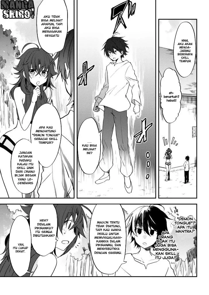 Chapter 5 - halaman 9