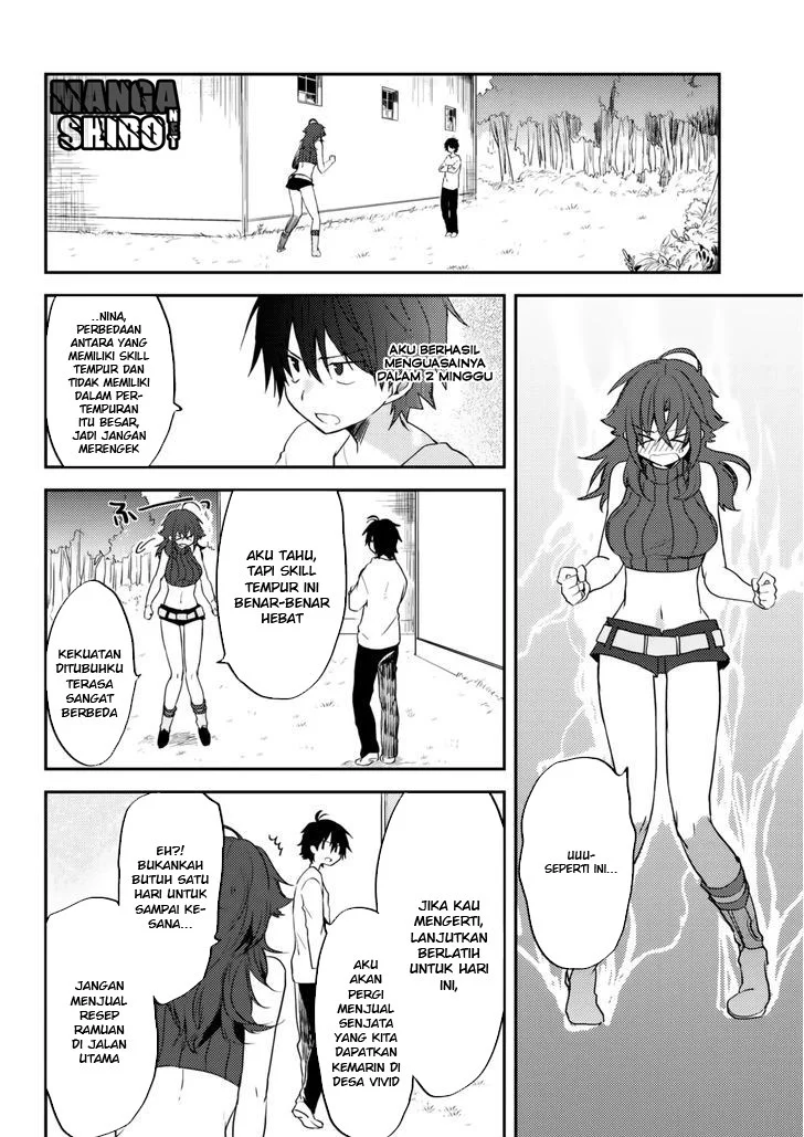 Chapter 5 - halaman 10