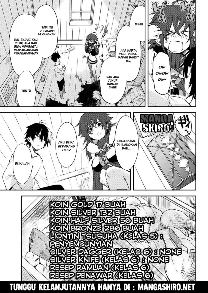 Chapter 5.2 - halaman 12