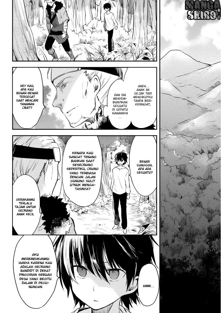 Chapter 5.2 - halaman 3