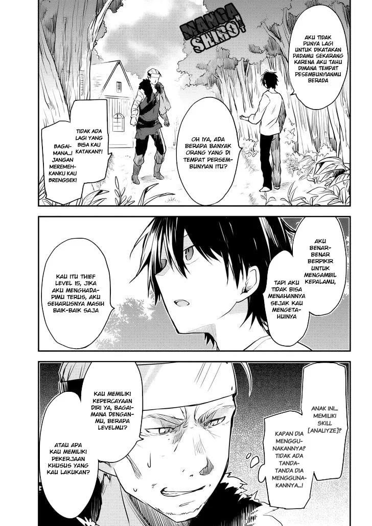 Chapter 5.2 - halaman 4