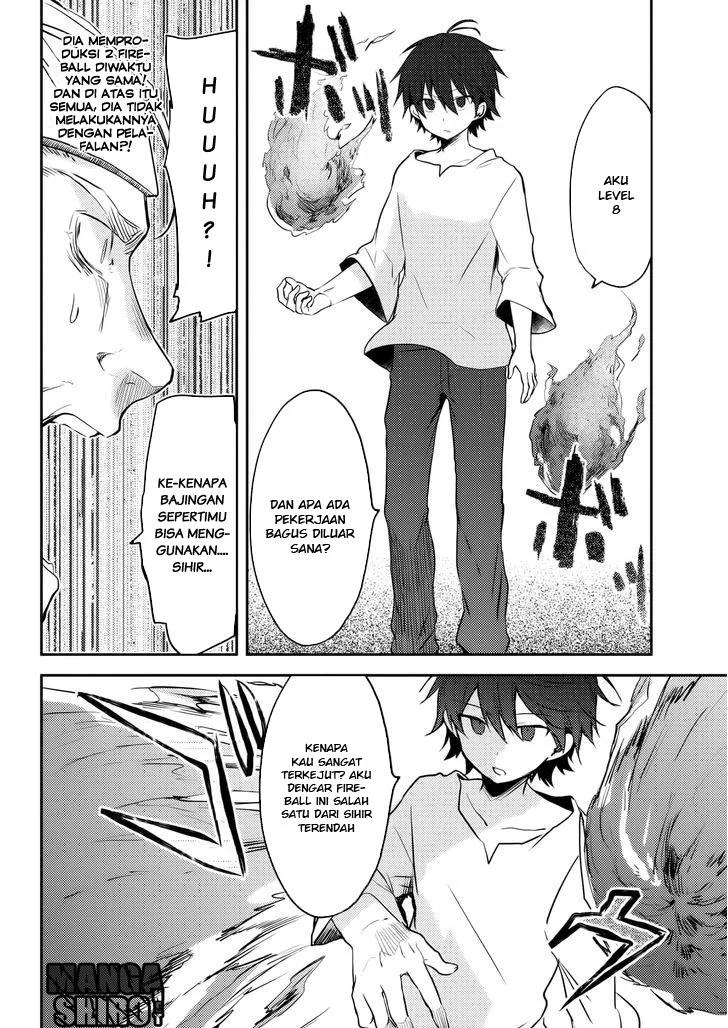 Chapter 5.2 - halaman 5