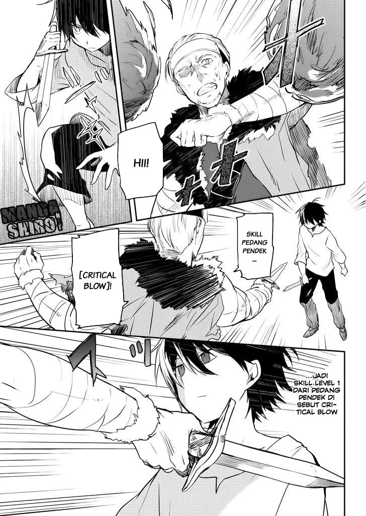 Chapter 5.2 - halaman 6