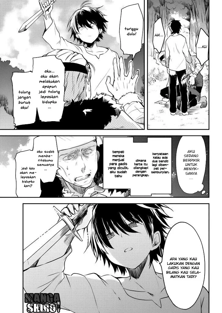 Chapter 5.2 - halaman 8