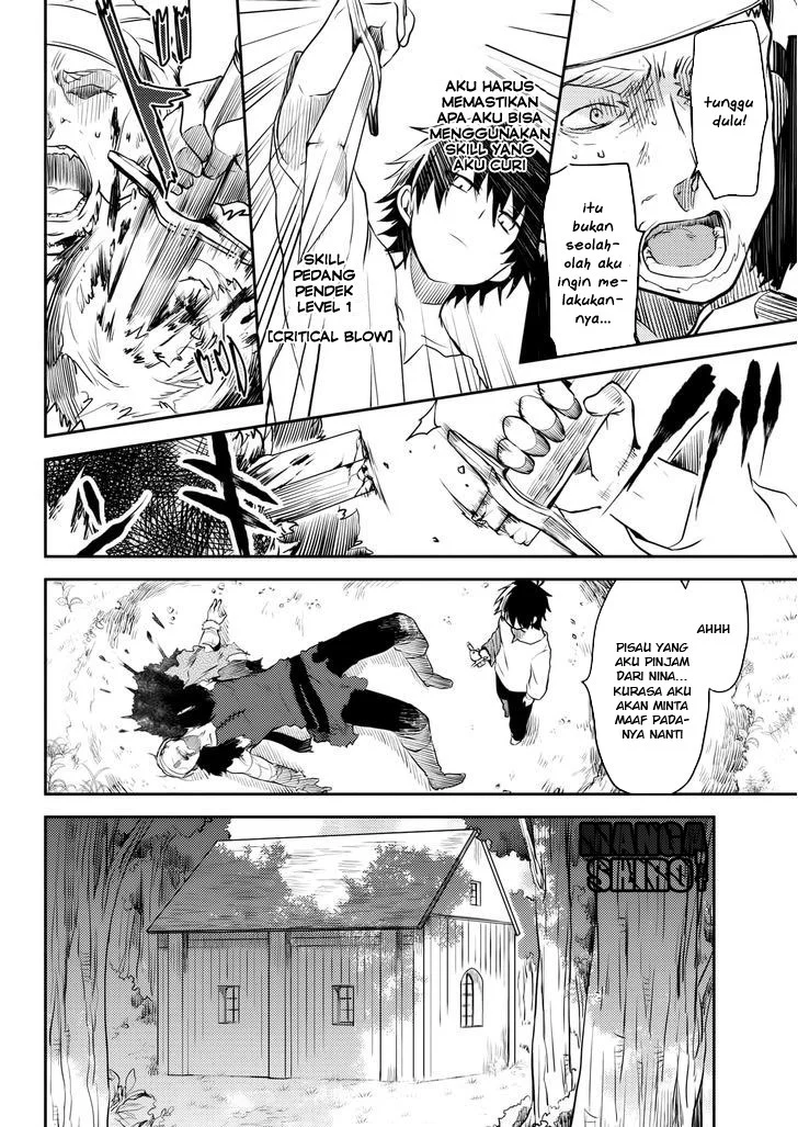 Chapter 5.2 - halaman 9