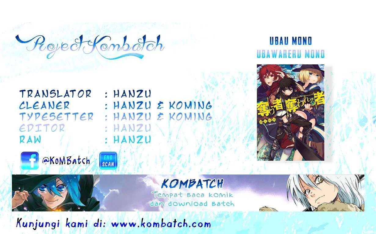 Chapter 6 - halaman 2
