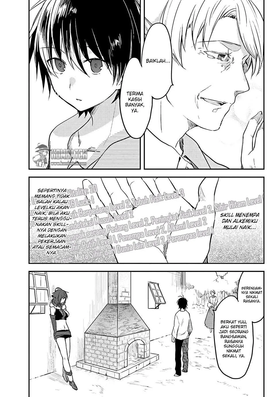 Chapter 6 - halaman 12