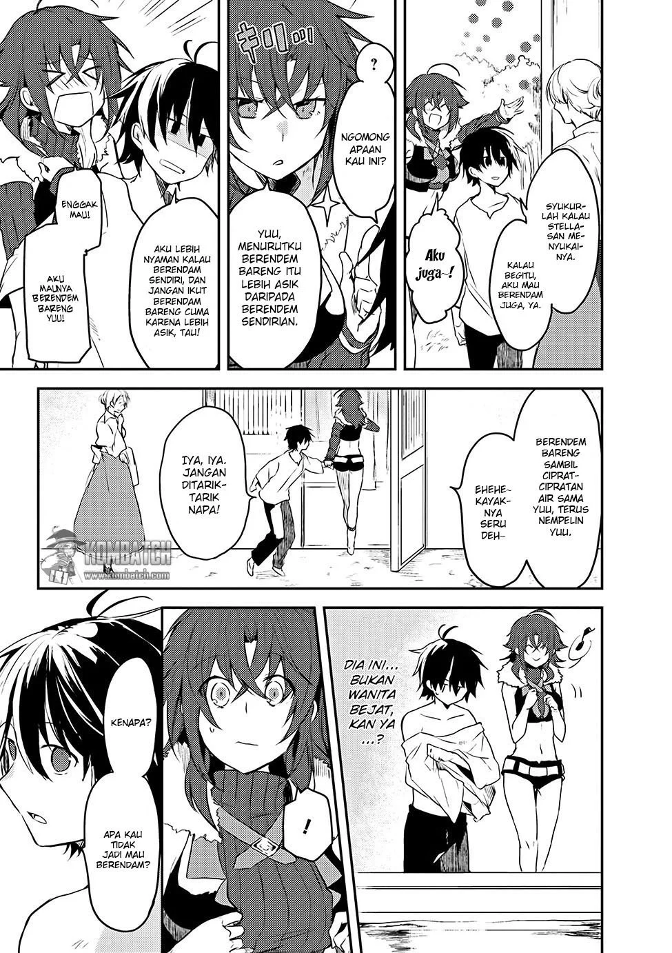 Chapter 6 - halaman 13