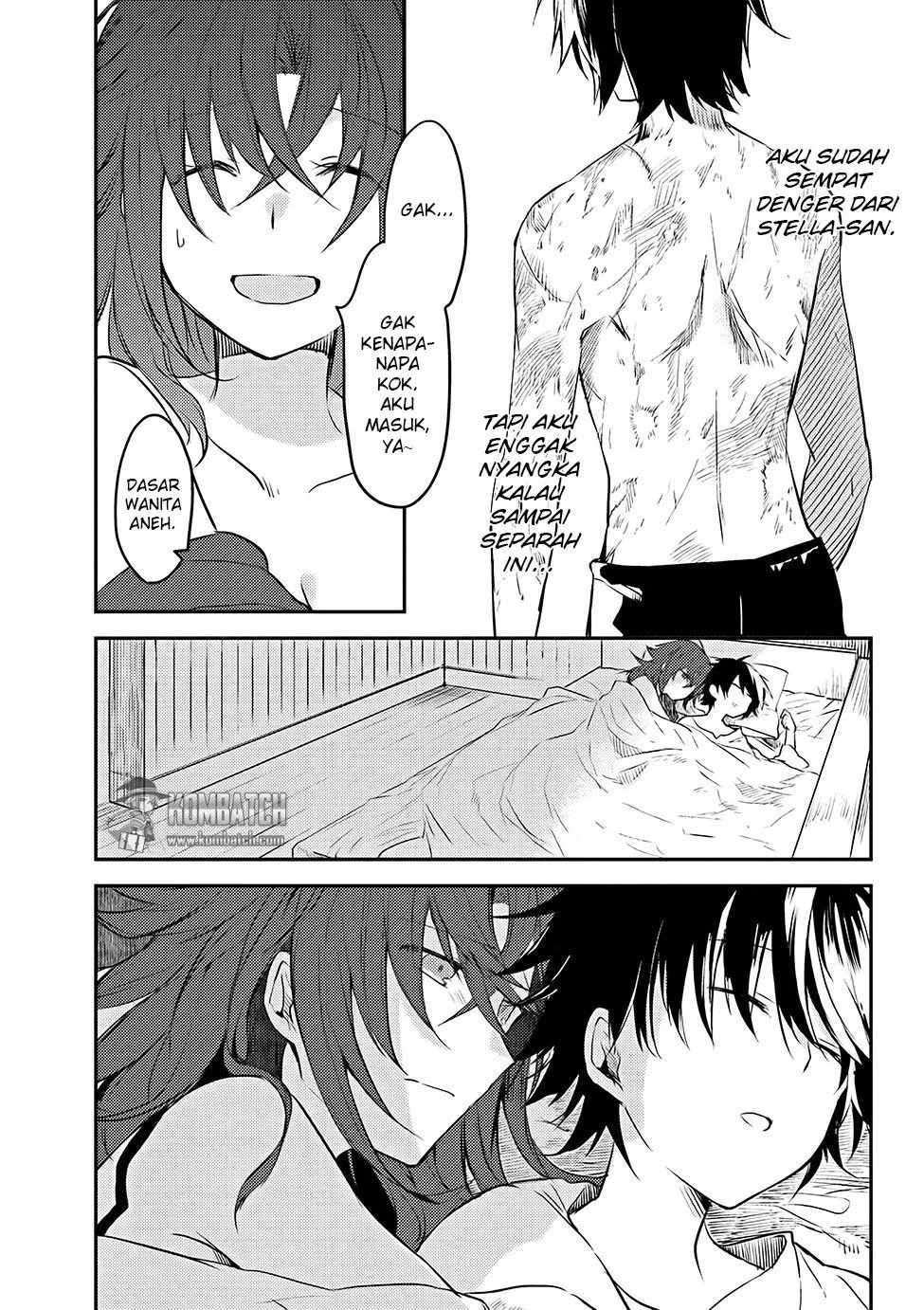 Chapter 6 - halaman 14