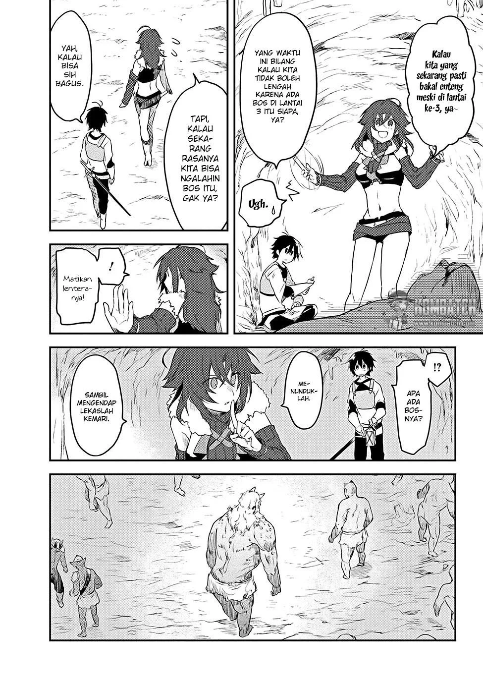 Chapter 6 - halaman 16