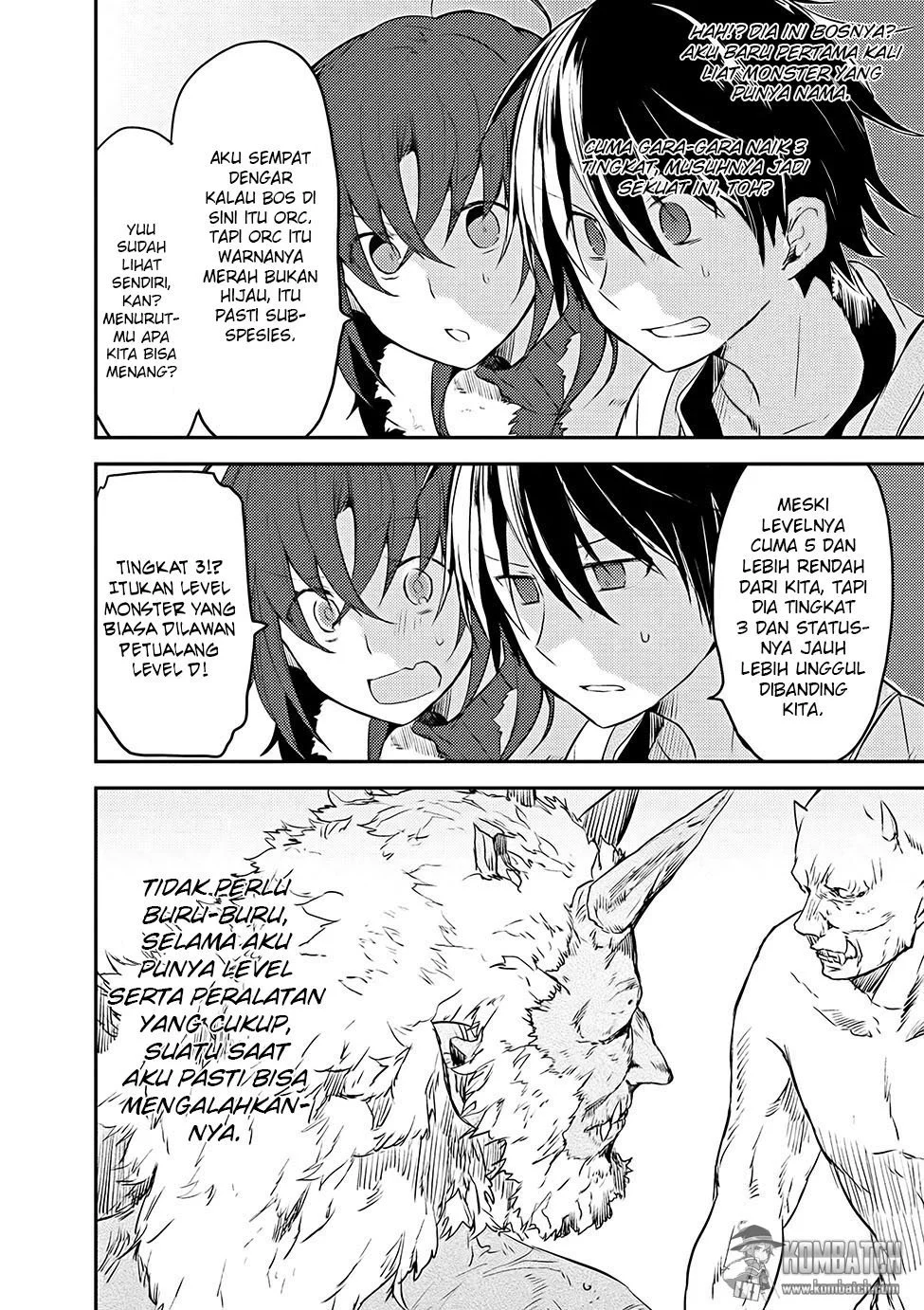Chapter 6 - halaman 18