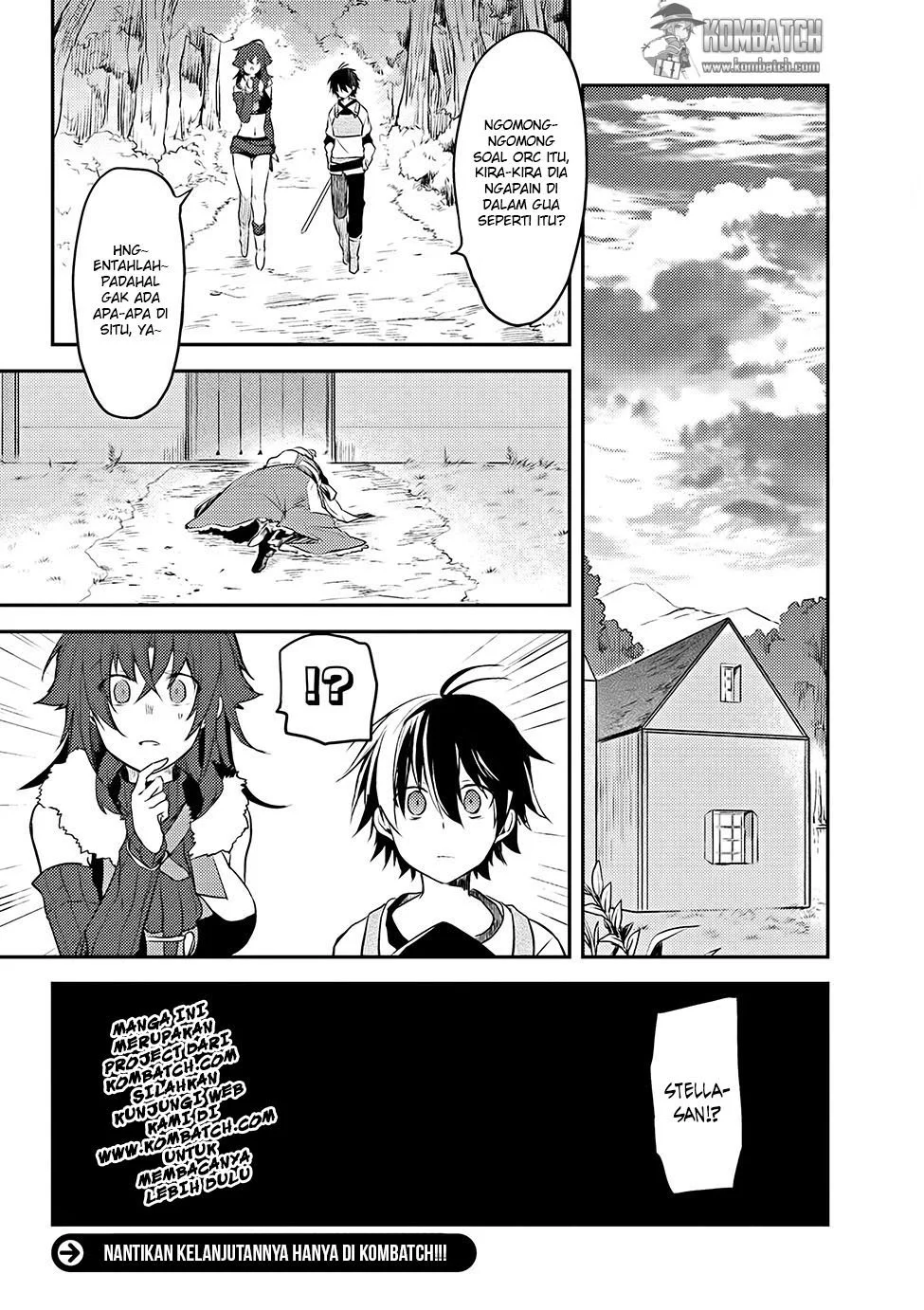Chapter 6 - halaman 19