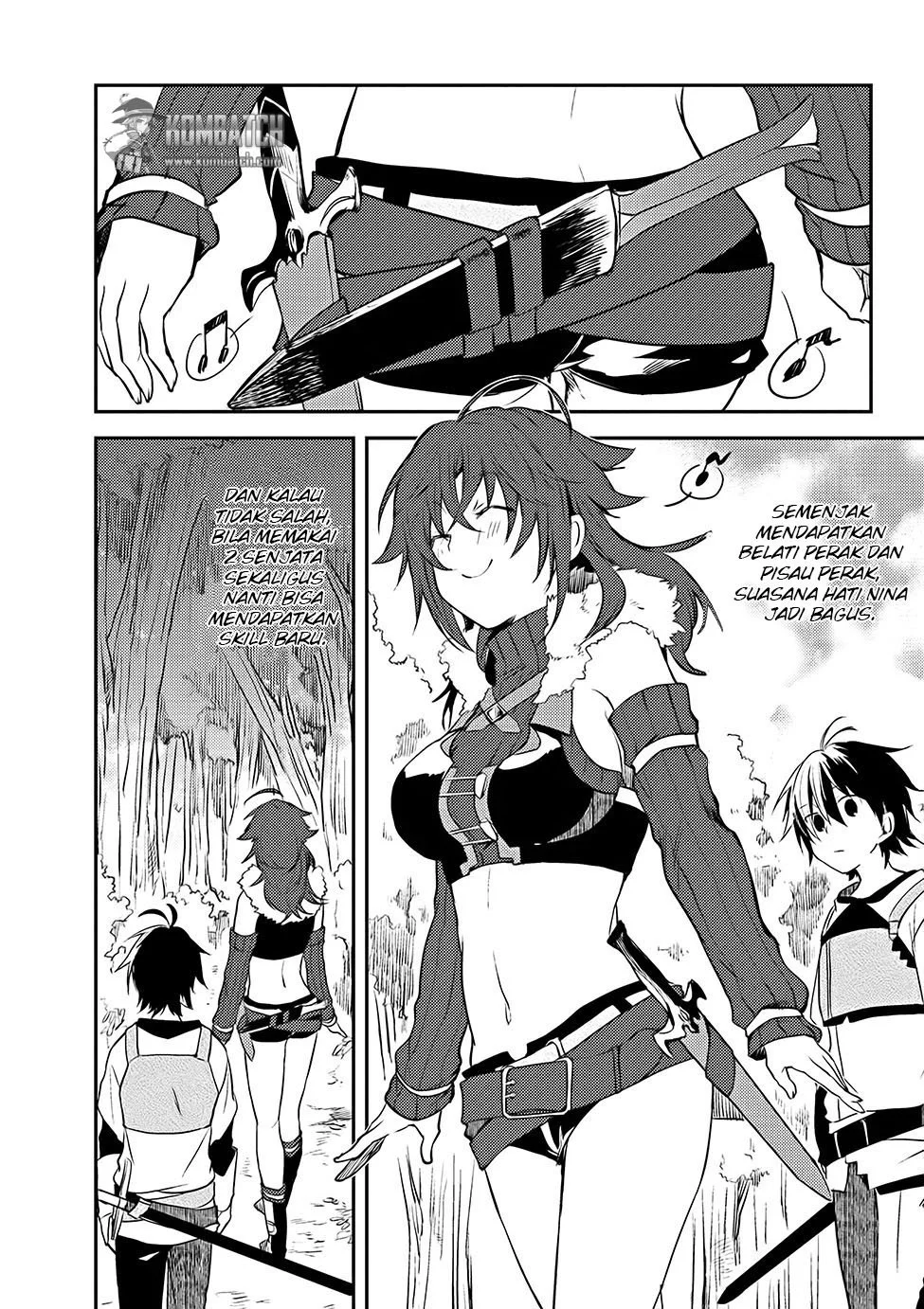 Chapter 6 - halaman 3