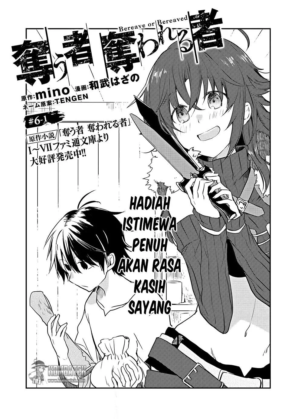 Chapter 6 - halaman 4