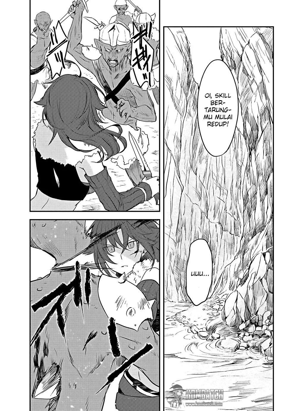 Chapter 6 - halaman 6