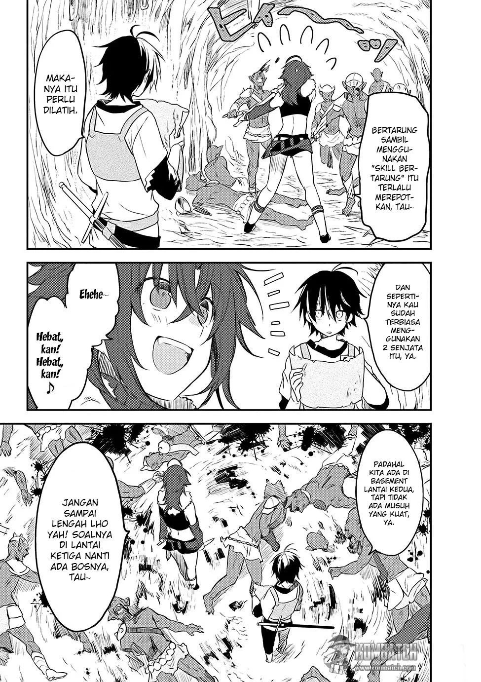 Chapter 6 - halaman 7