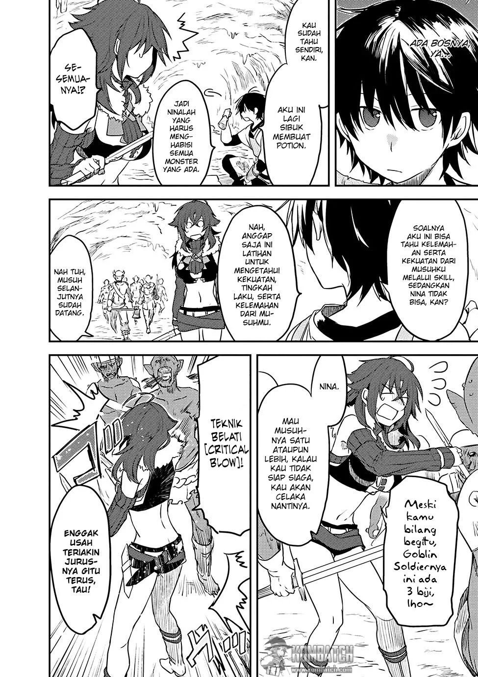 Chapter 6 - halaman 8