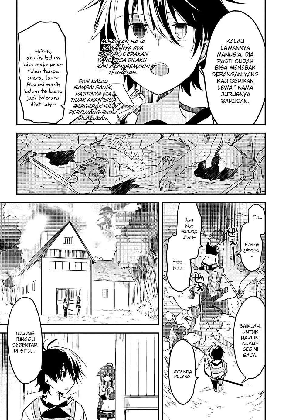 Chapter 6 - halaman 9