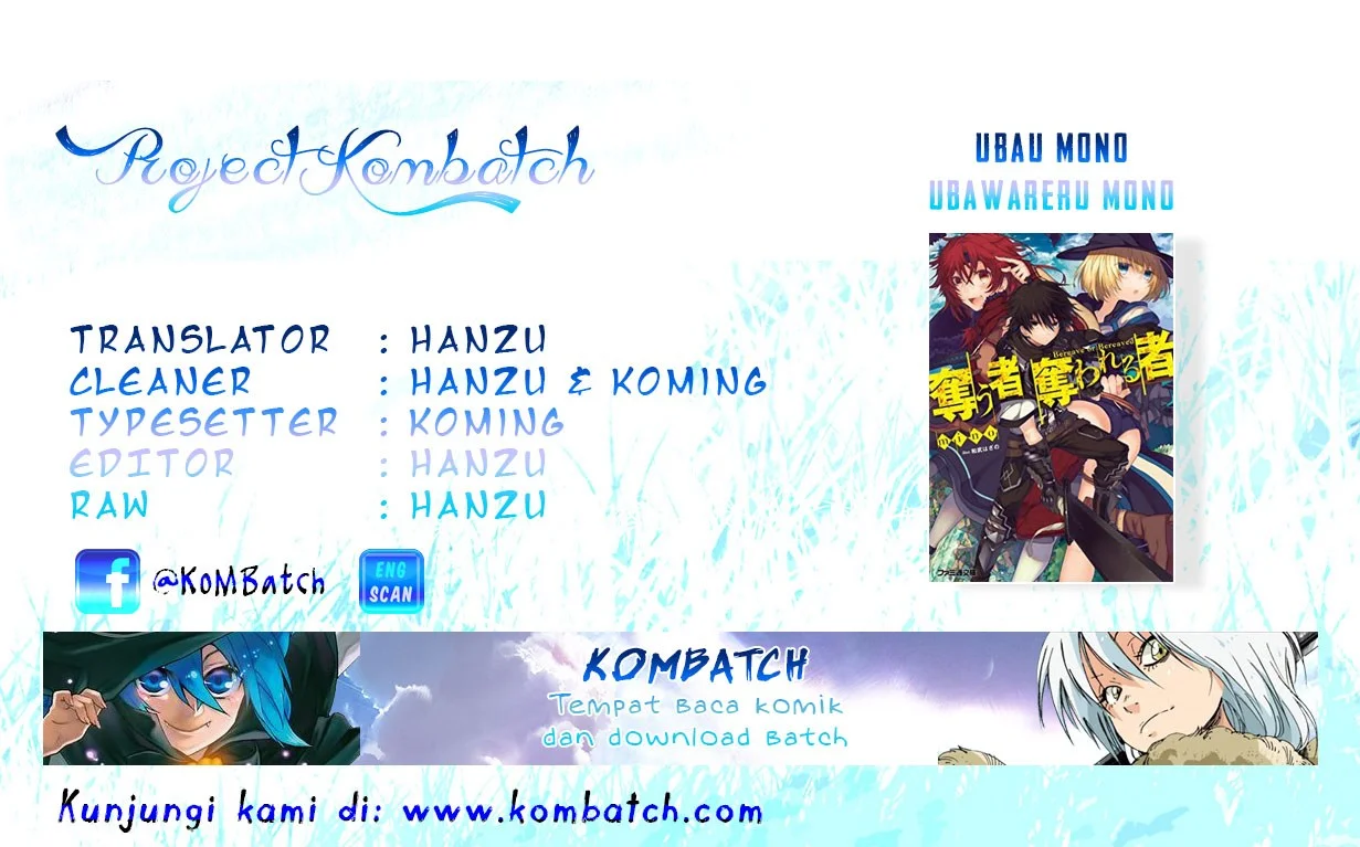 Chapter 6.2 - halaman 2