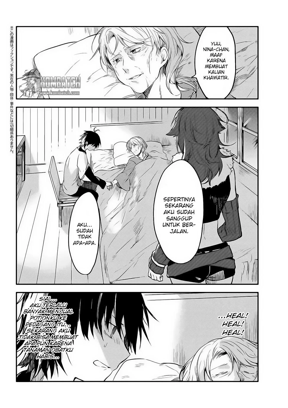 Chapter 6.2 - halaman 4