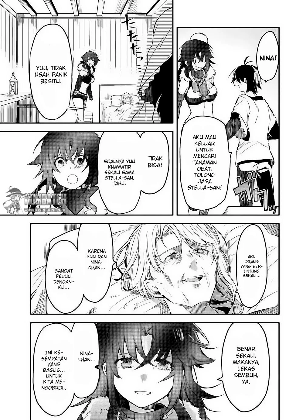 Chapter 6.2 - halaman 5