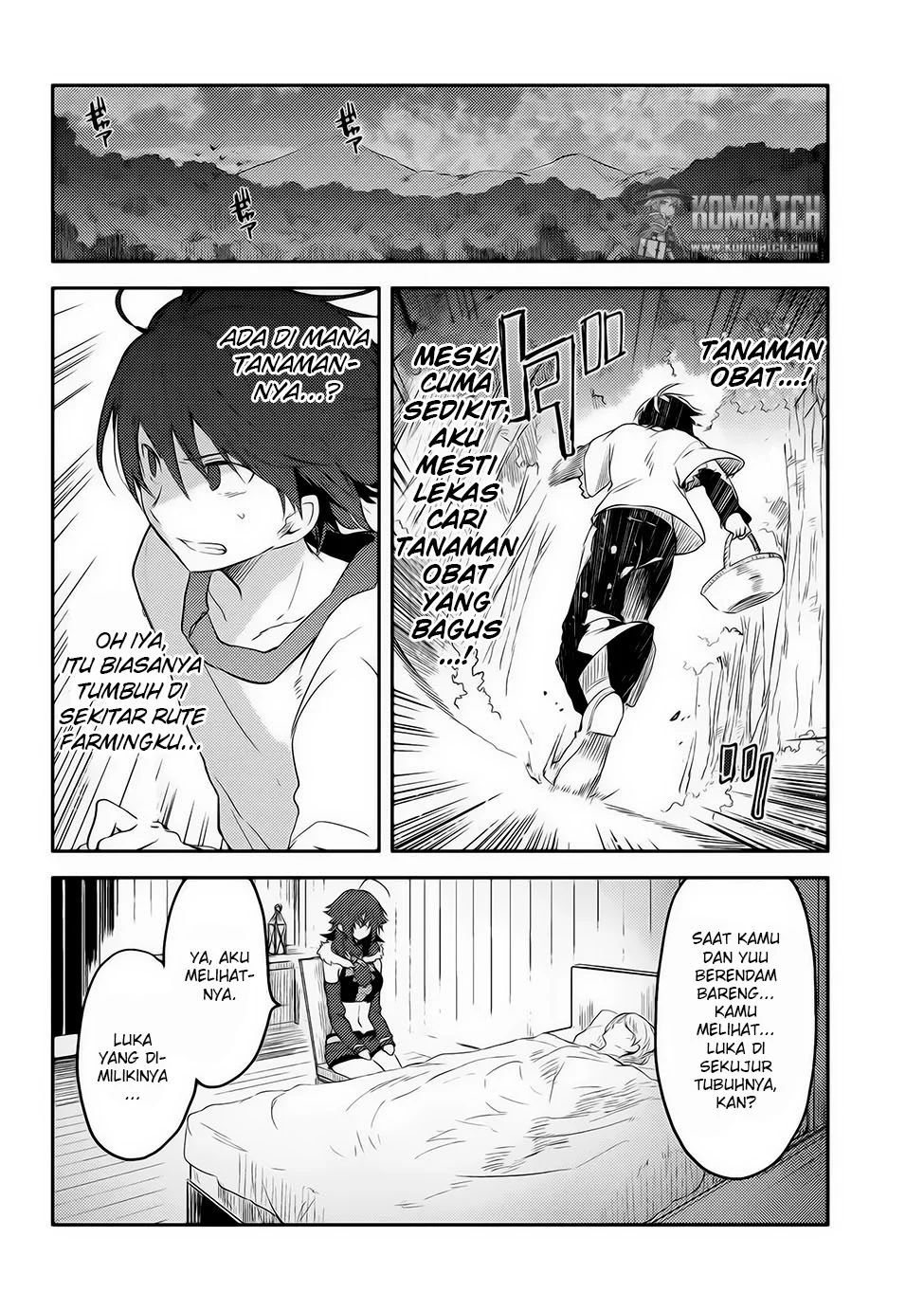Chapter 6.2 - halaman 7