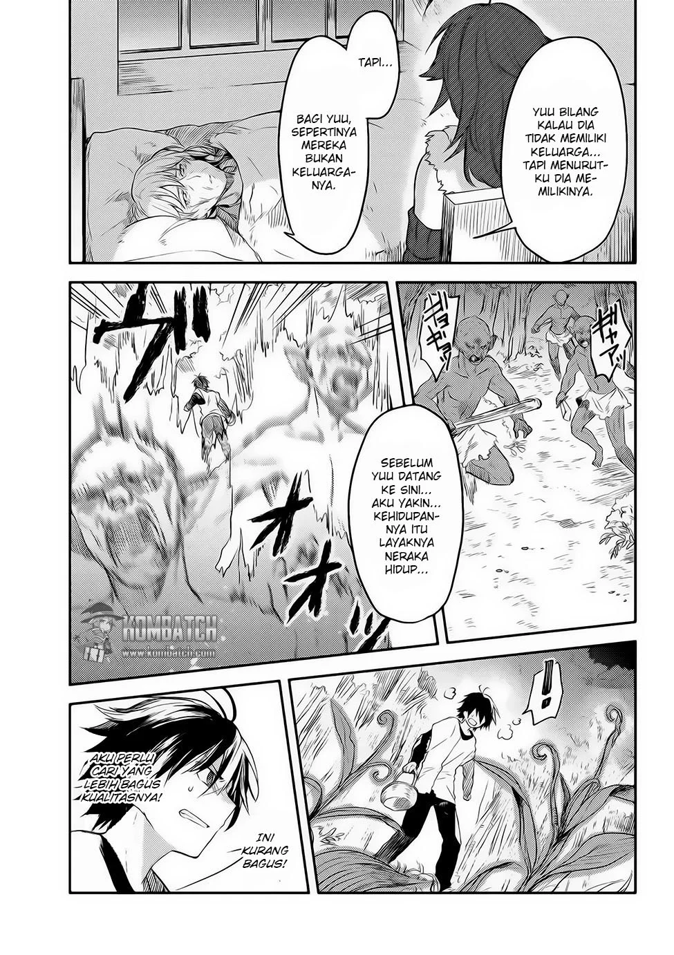 Chapter 6.2 - halaman 8